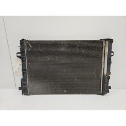 Radiateur Clim Mercedes Classe A 176 Phase 1